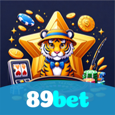 89bet:Aposte nas roletas e leve o jackpot para casa!