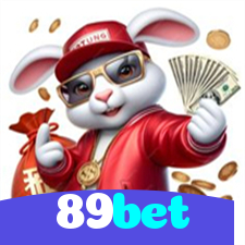 89bet：Jogue slots, aposte no futebol e ganhe prêmios incríveis no cassino!