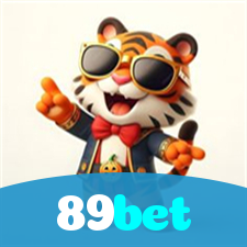 89bet：Aposte no futebol e ganhe nos jogos de blackjack e poker online!