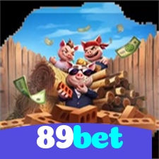 89bet:Jogue blackjack, roleta e aposte no futebol para vitórias emocionantes!