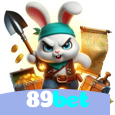 89bet:Jogue poker e aposte no futebol para grandes prêmios em nosso cassino!