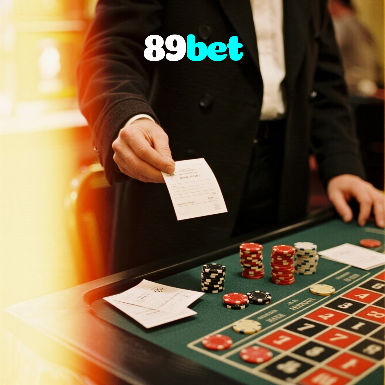 89bet:Jogue poker e aposte no futebol para grandes prêmios em nosso cassino!