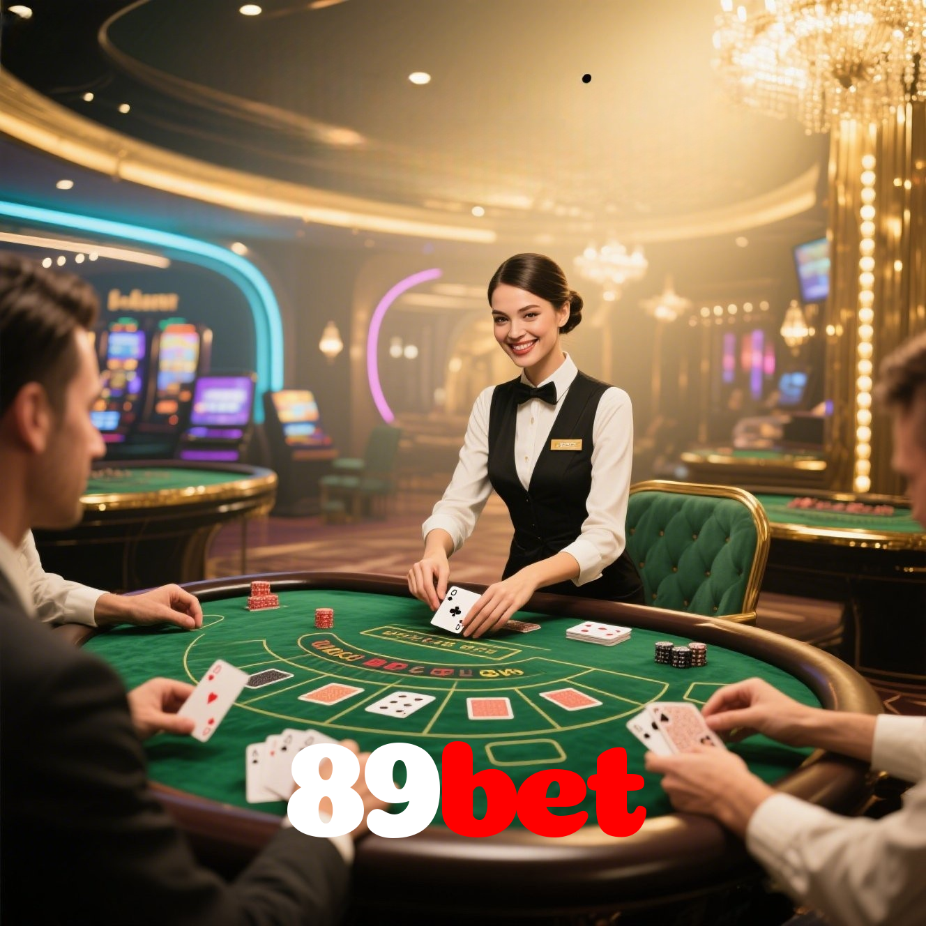 89bet:Aposte na roleta e conquiste prêmios fantásticos!