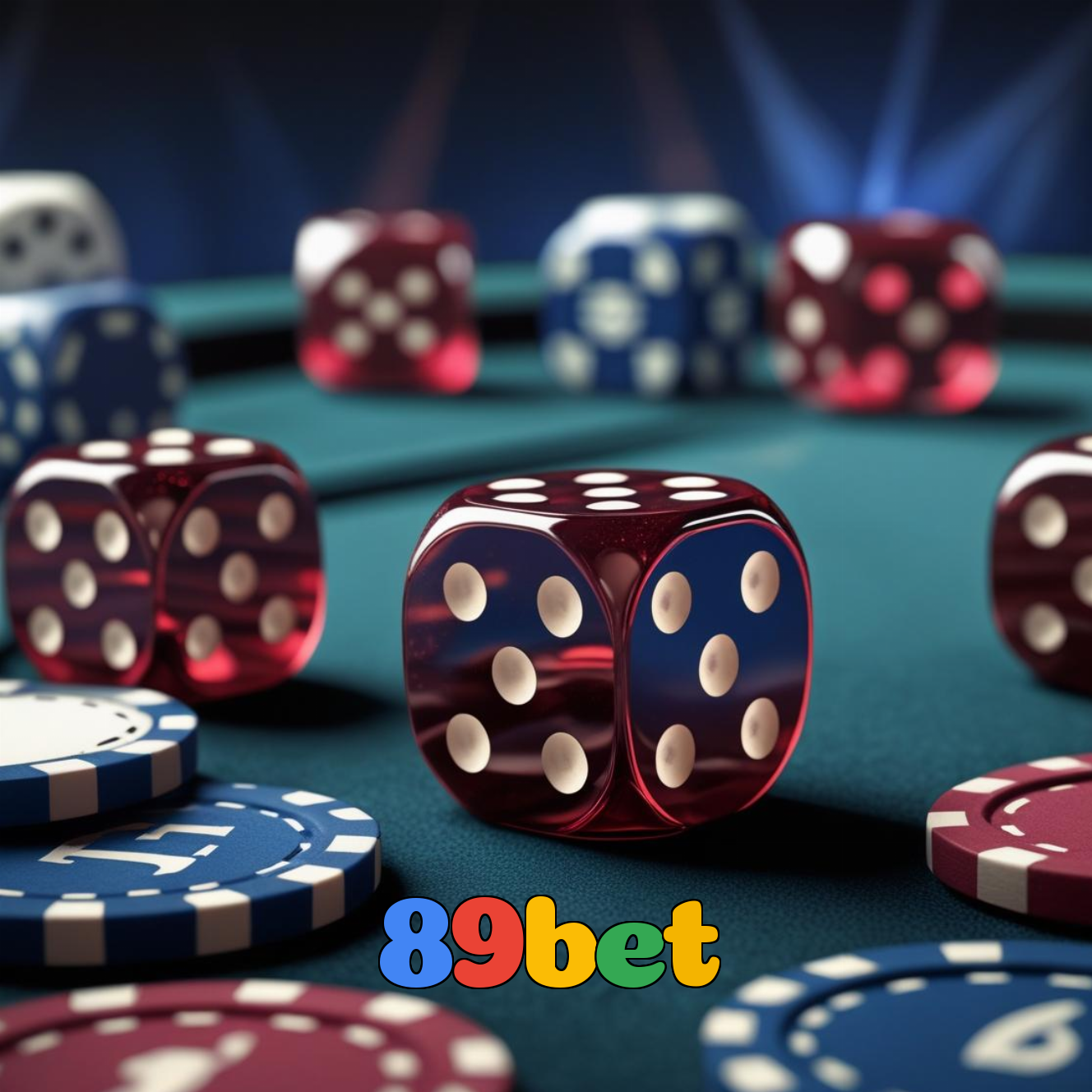 89bet:A sorte nunca esteve tão ao seu alcance! Aposte nas nossas slots agora!