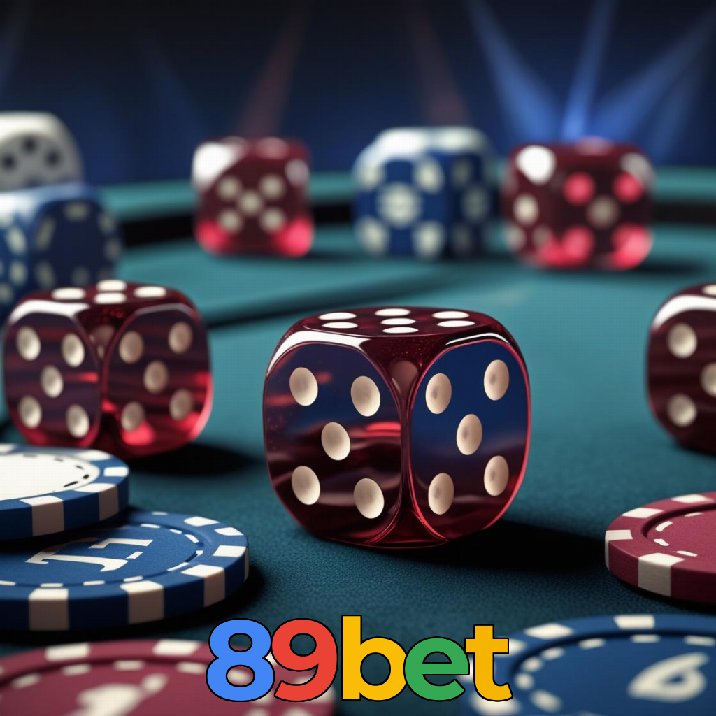 89bet:Jogue poker, aposte no futebol e ganhe em nosso cassino online confiável!