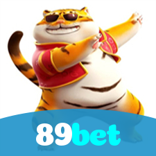 89bet:A sorte não tem limites! Vença no Blackjack e leve o prêmio!