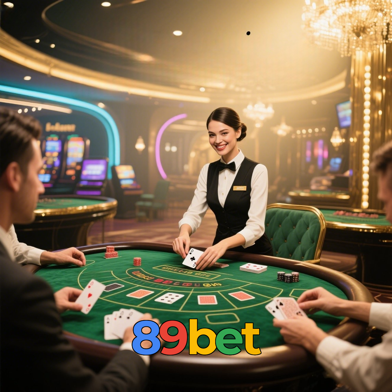 89bet:Sua sorte brilha em jogos de blackjack e apostas no futebol!