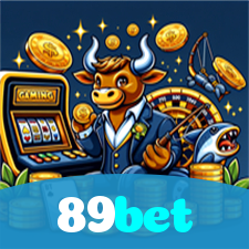 89bet:No futebol online, suas vitórias estão a um passo de distância!