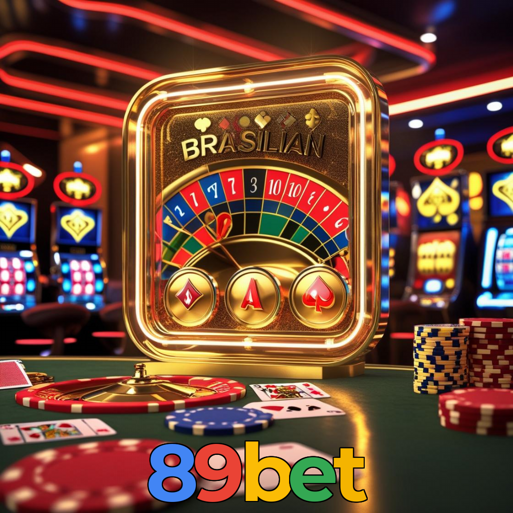 89bet:O melhor cassino online para apostas esportivas e jogos como blackjack!