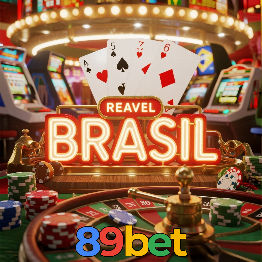89bet:Onde o futebol e o cassino se encontram para grandes vitórias!