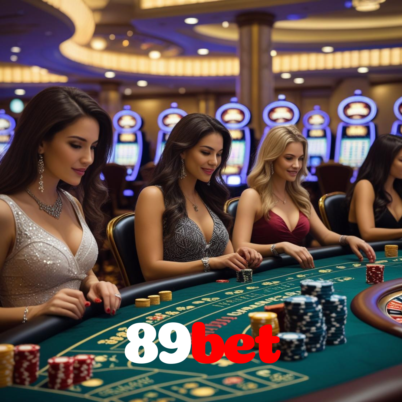 89bet:O cassino online perfeito para jogos de blackjack e apostas no futebol!