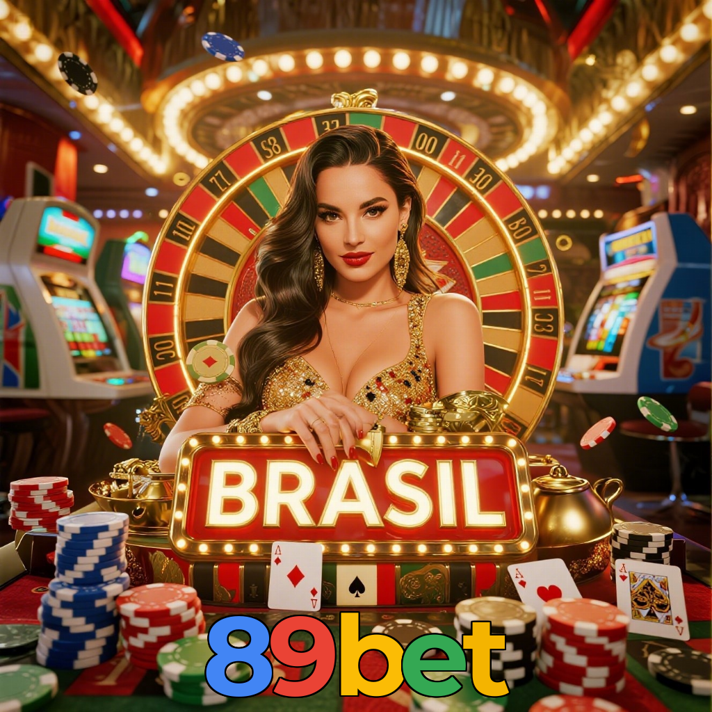 89bet:Apostas em futebol e os melhores jogos de cassino esperam por você!