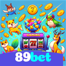 89bet：Em cada giro das slots, a vitória está ao seu alcance!
