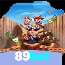 89bet：Aposte nas melhores mesas de poker e vença como nunca!