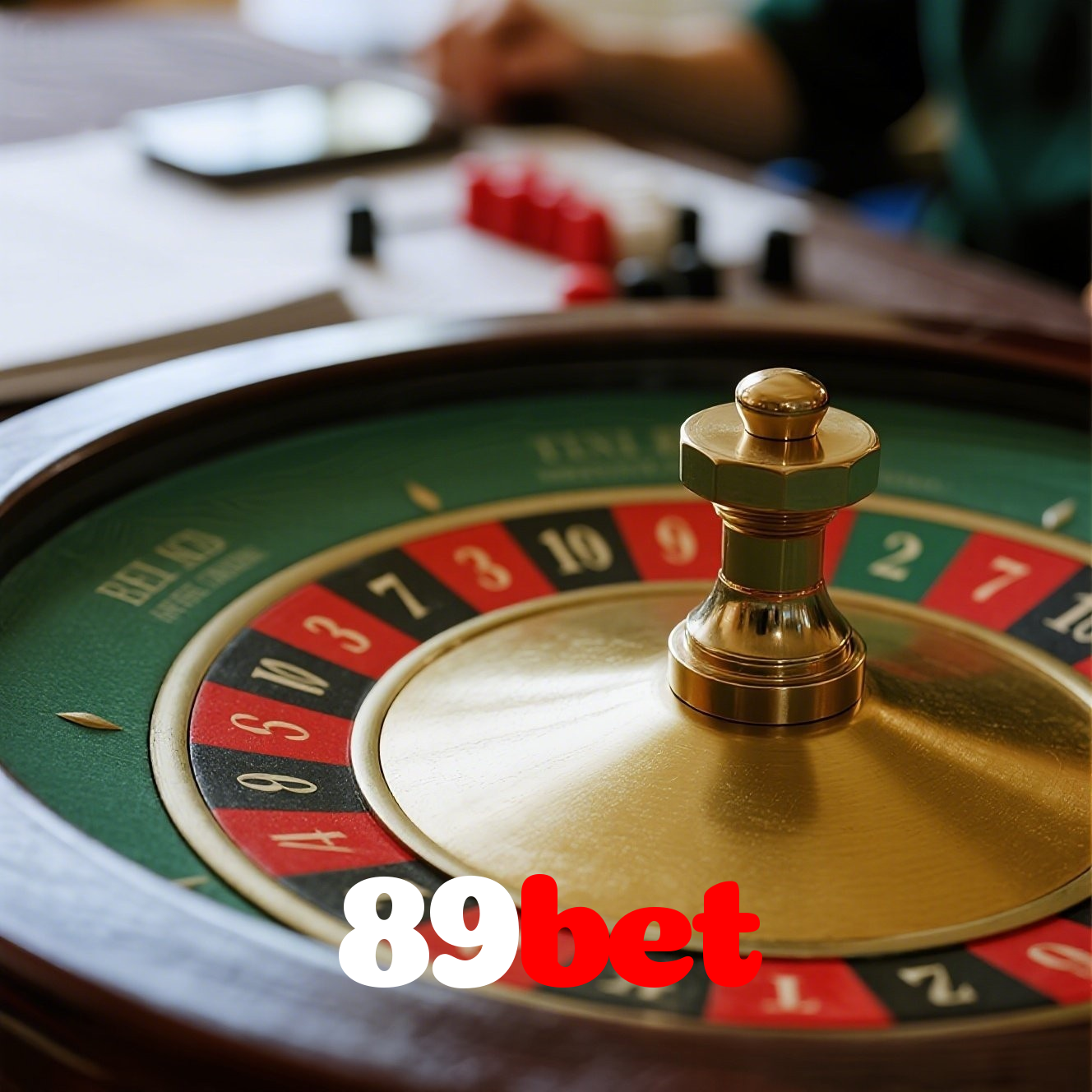 89bet:Jogue as melhores slots e aposte no futebol para grandes vitórias!