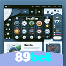 89bet：No futebol online, a sorte está ao seu lado para ganhar!