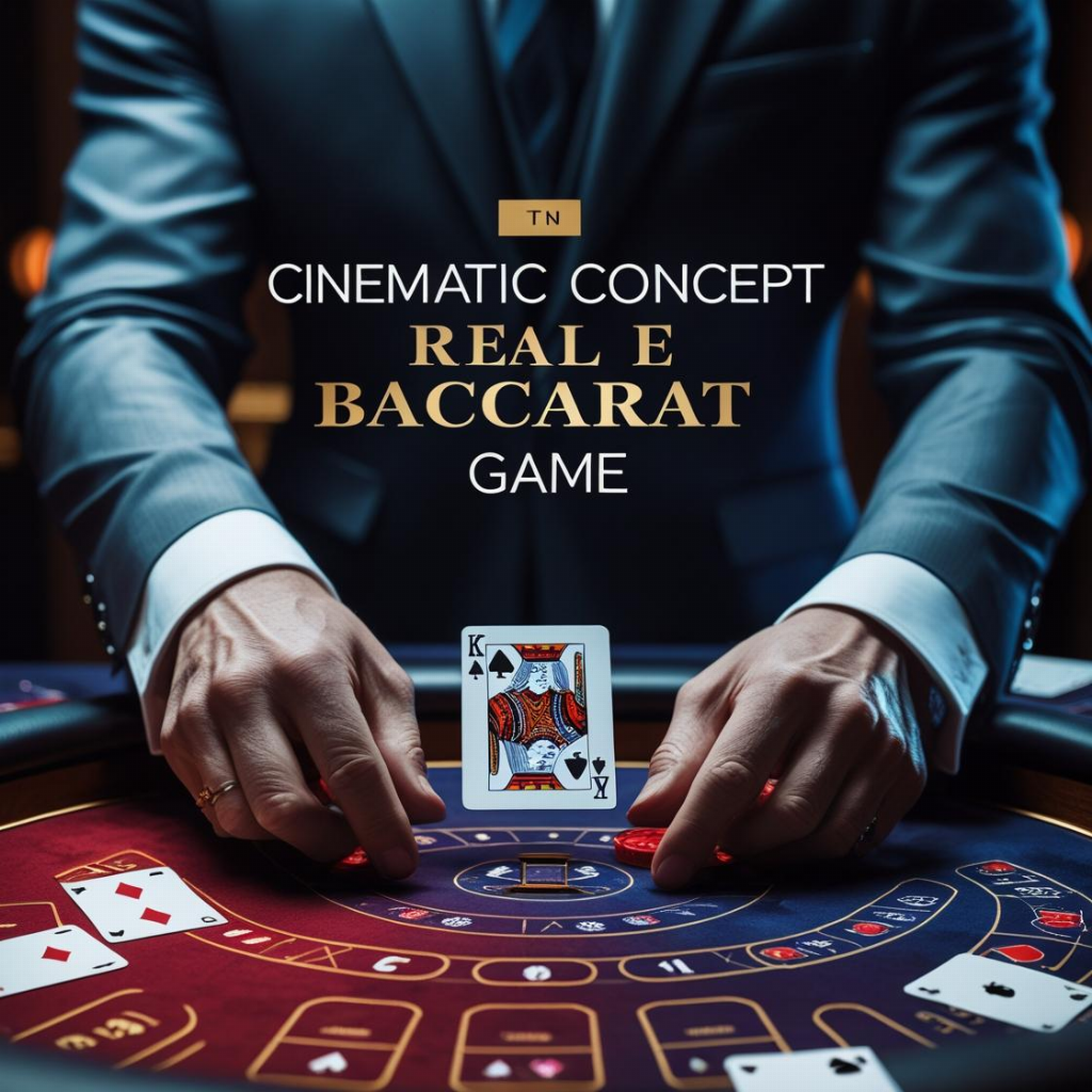 89bet:Divirta-se com blackjack e apostas no futebol online, onde a sorte está ao seu lado!