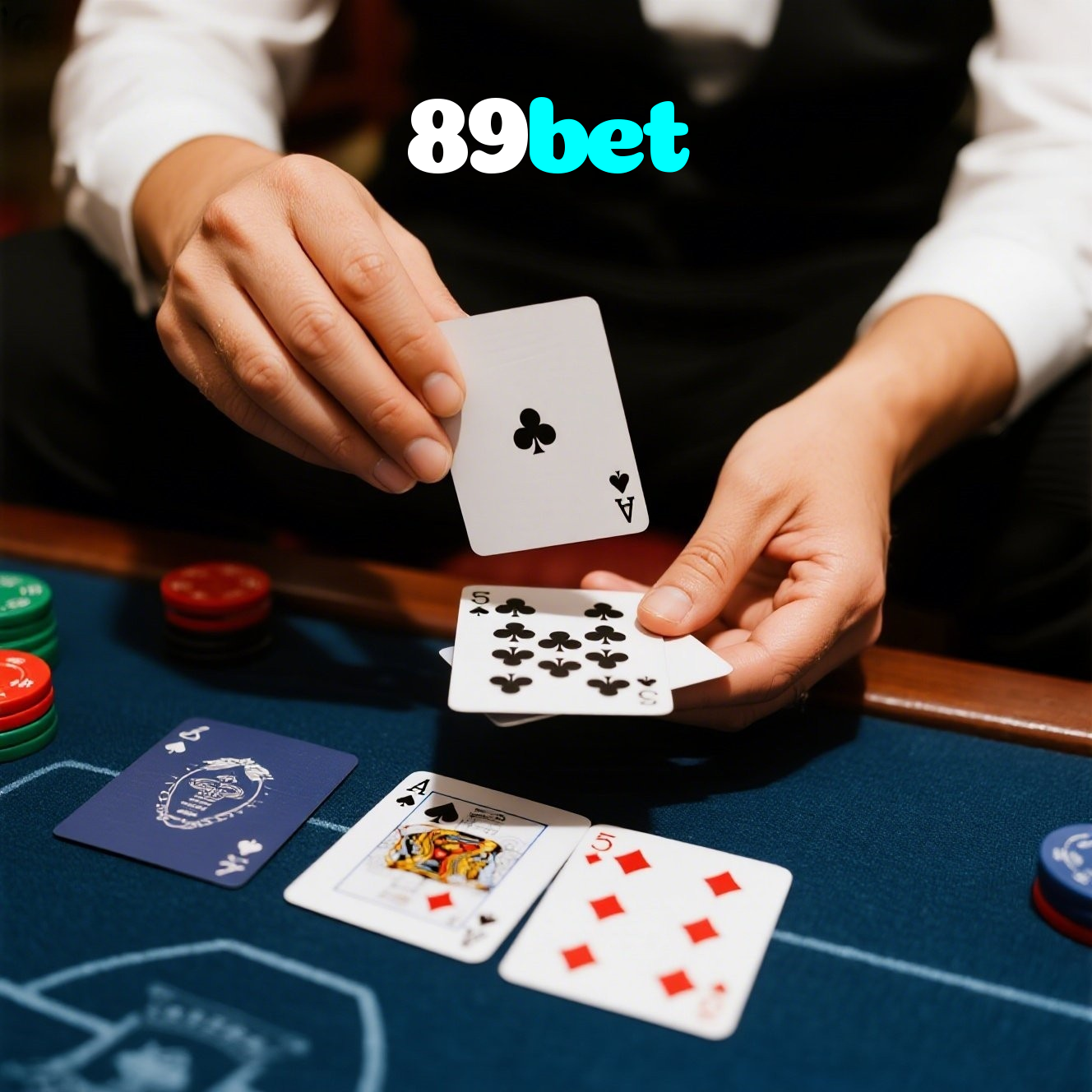 89bet:Apostas ao vivo no futebol e diversão garantida com jogos de cassino!