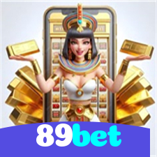 89bet：Aposte no futebol online e vença como um verdadeiro campeão!