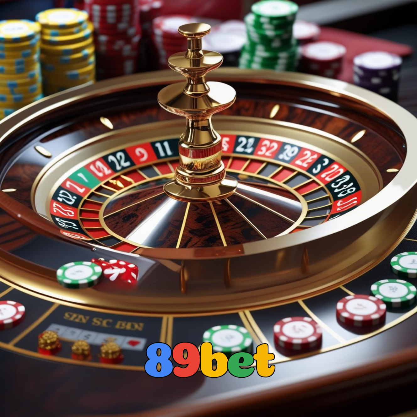 89bet:Acelere seu jogo no futebol online e vença de forma épica!