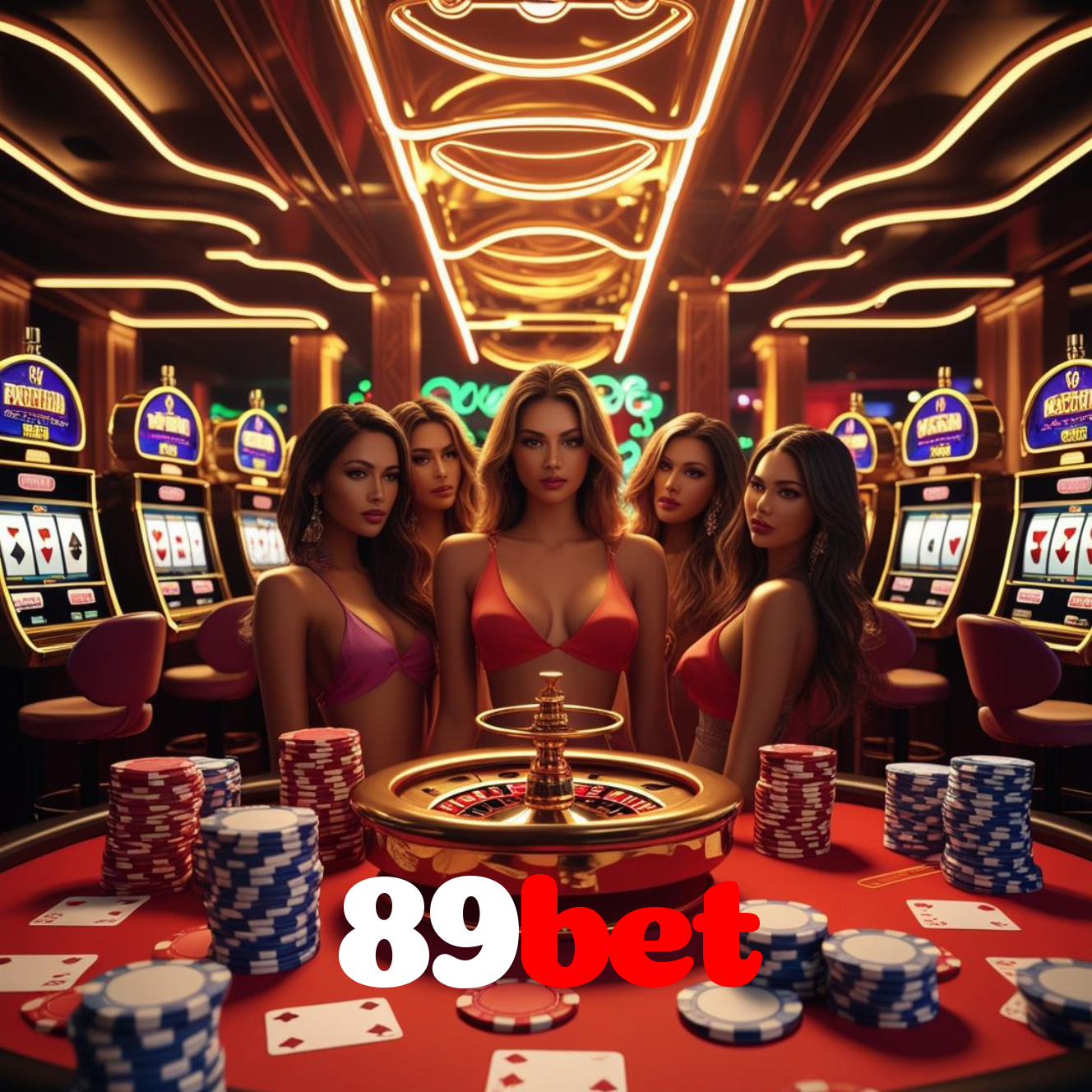 89bet:No futebol online, cada aposta te leva mais perto da vitória!