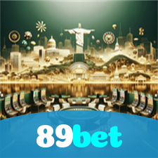 89bet:Cada giro nas slots é uma chance de mudar sua sorte!