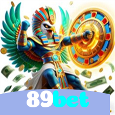 89bet：Jogue poker no nosso cassino e conquiste vitórias épicas!