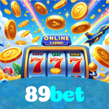 89bet:Jogue futebol online e descubra como é vencer com estilo!