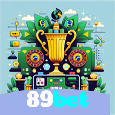 89bet：No futebol online, seu gol é sua grande vitória!