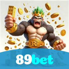 89bet：A diversão nunca para! Entre no nosso cassino e jogue os melhores jogos!