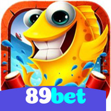 89bet：Jogue futebol online e vença grandes prêmios agora!