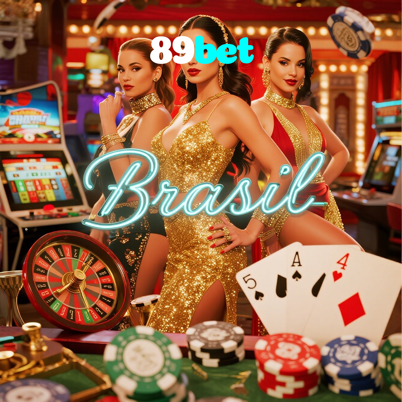 89bet:Jogue poker online e mostre suas habilidades nas cartas!