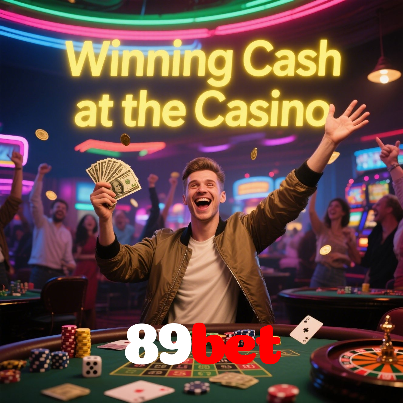 89bet：Jogue futebol online e vença com habilidades e sorte!