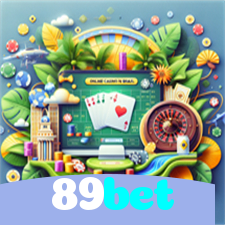 89bet：Jogue futebol online e atire para ganhar os maiores prêmios!