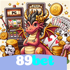 89bet:Vença no futebol online e sinta a emoção de marcar seu gol de ouro!