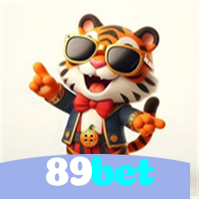 89bet：Aposte no futebol digital e conquiste prêmios fantásticos!