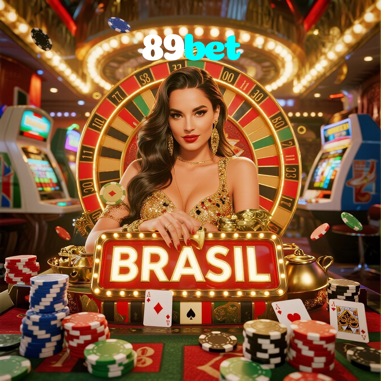 89bet:Aposte no futebol online e conquiste a sua vitória agora!