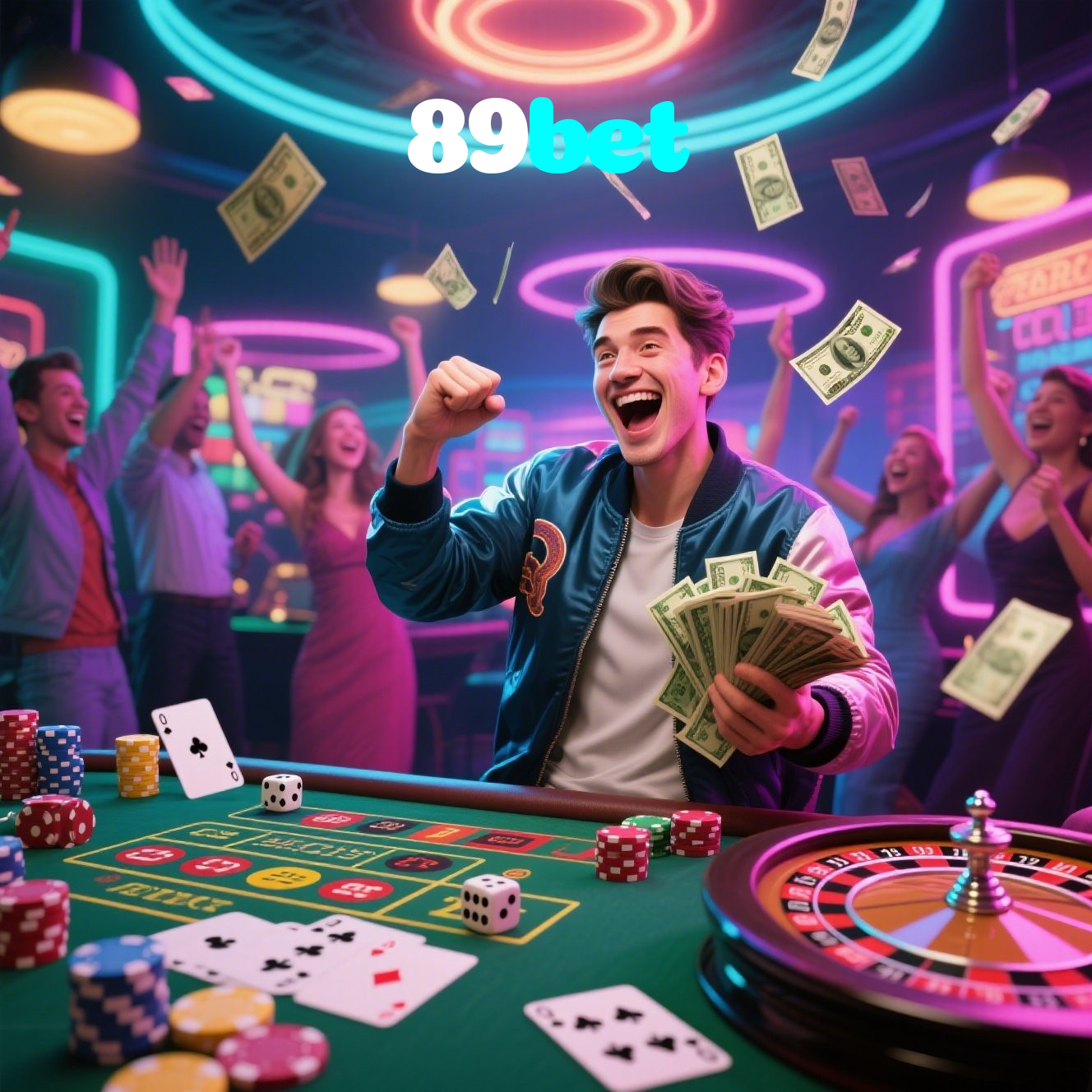 89bet:Jogue no futebol digital e viva a emoção de ganhar!
