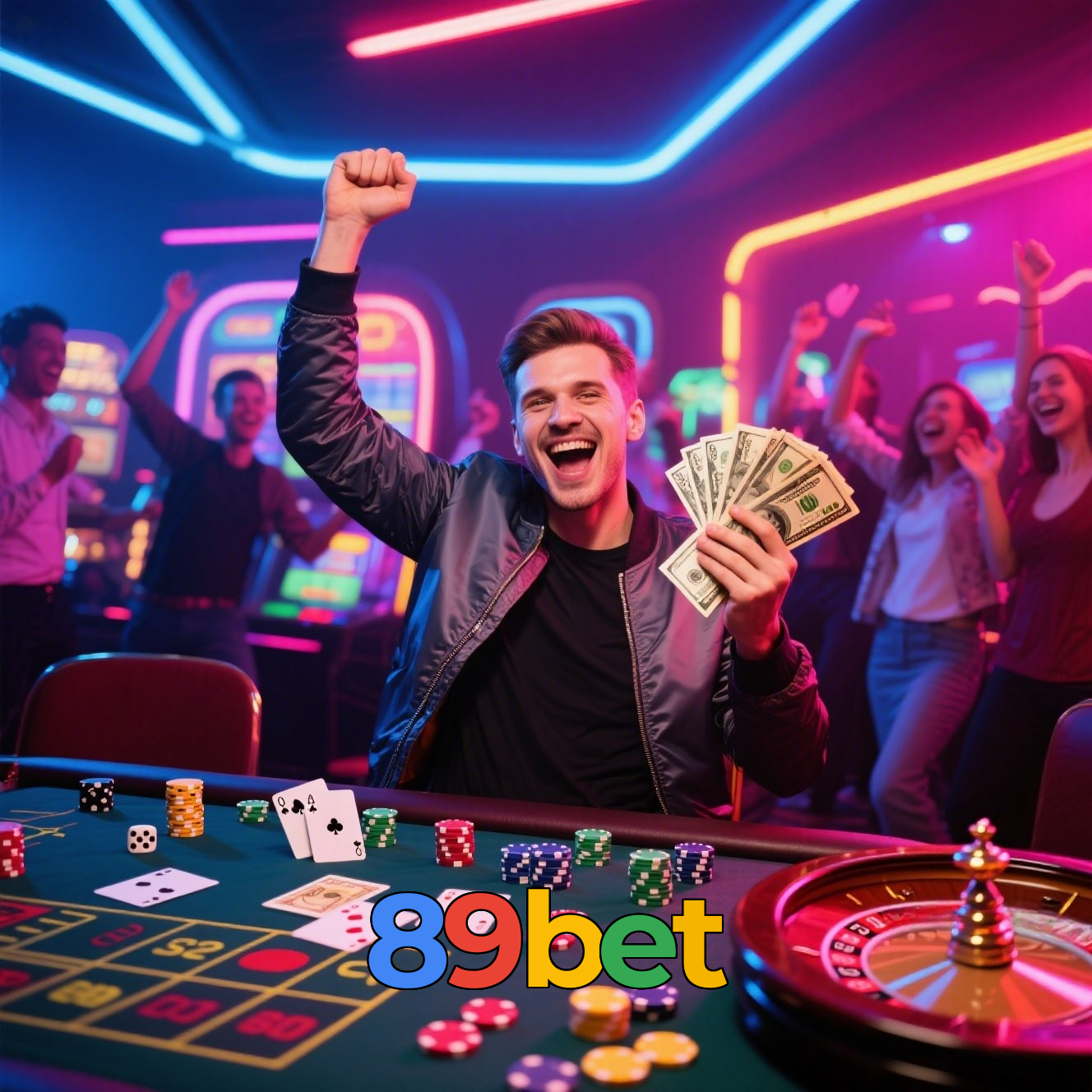 89bet:Aposte no futebol digital e viva a emoção de grandes vitórias!