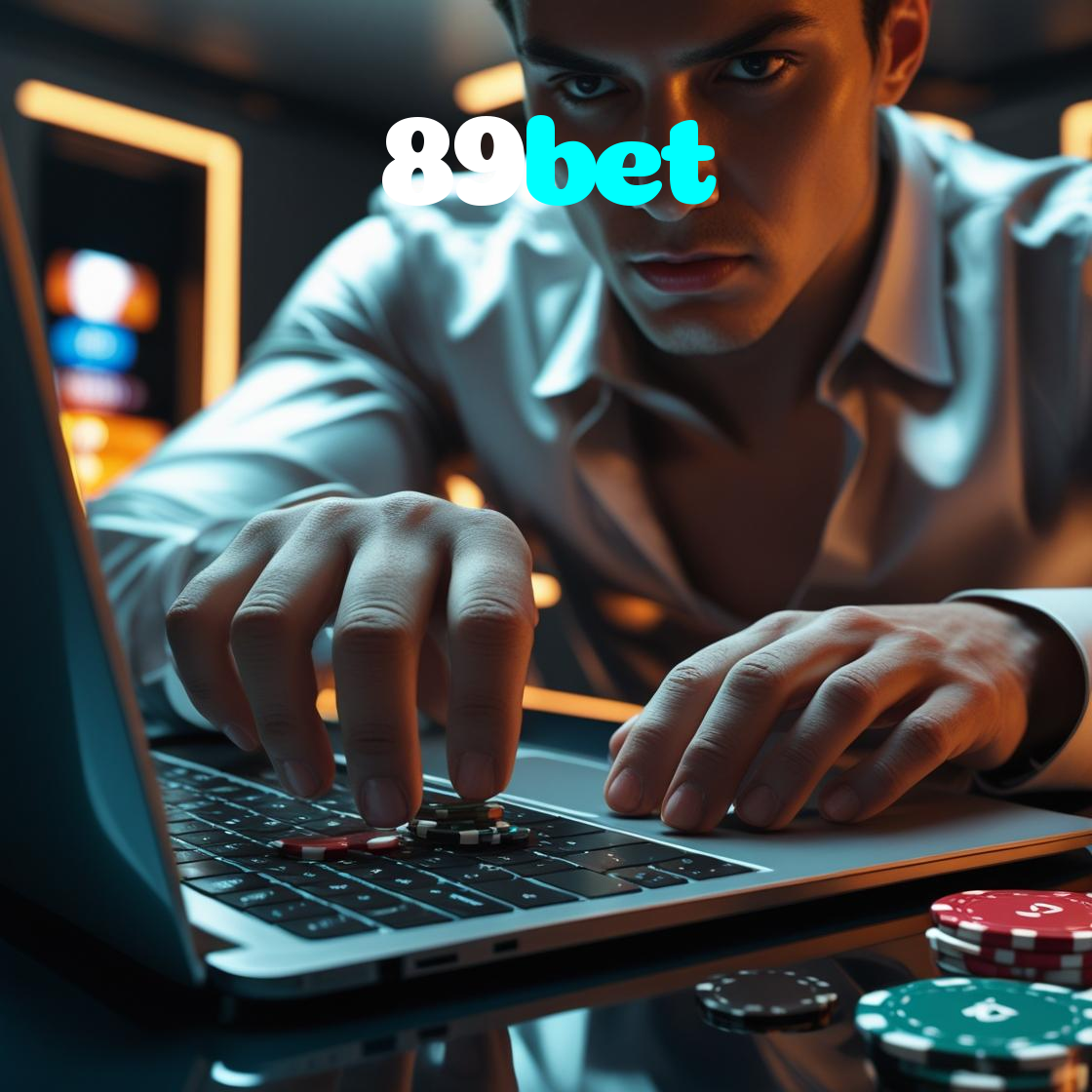 89bet:A sorte no futebol e os grandes prêmios de roleta estão aqui!
