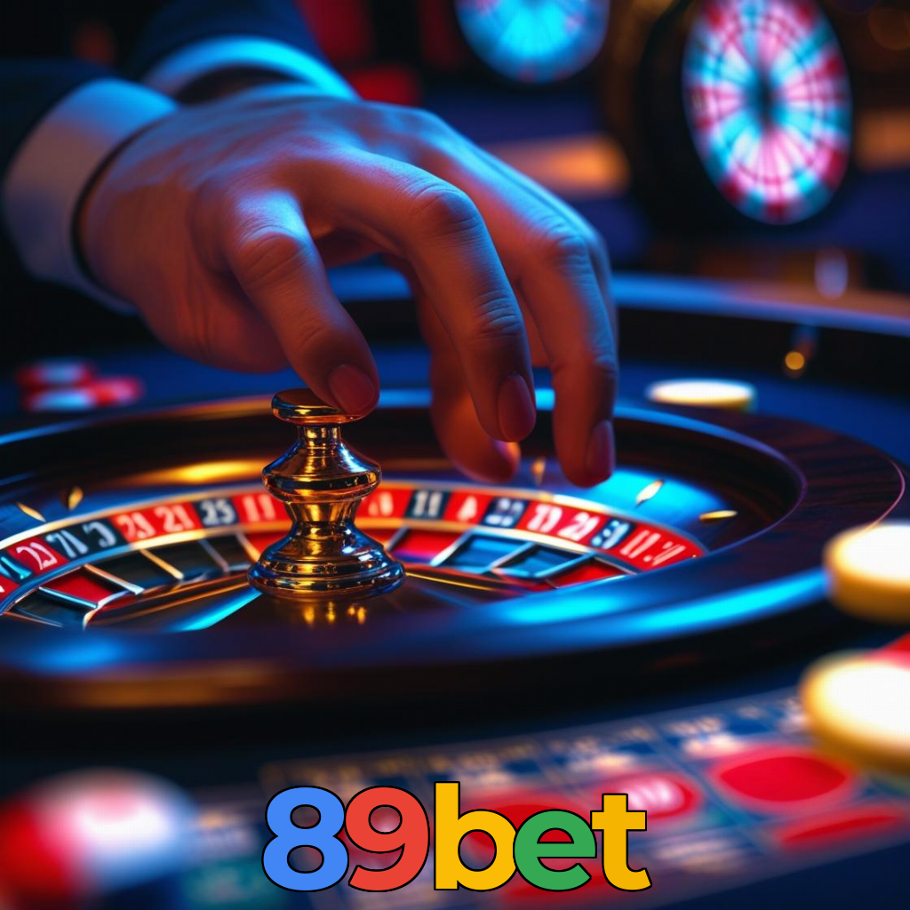 89bet:O melhor cassino online com apostas ao vivo em futebol e jogos de cassino!