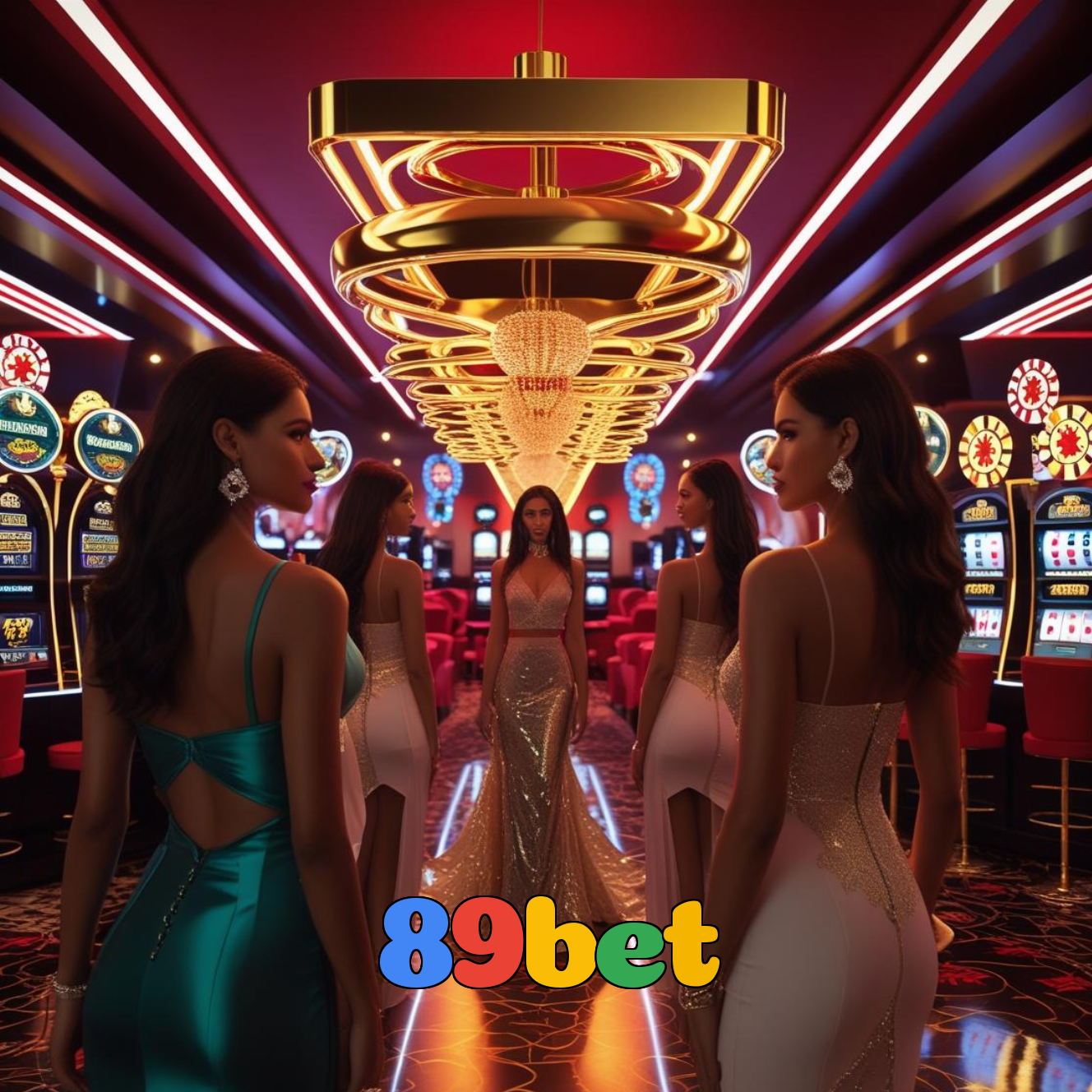 89bet:Apostas ao vivo no futebol e prêmios incríveis em jogos de cassino como roleta!