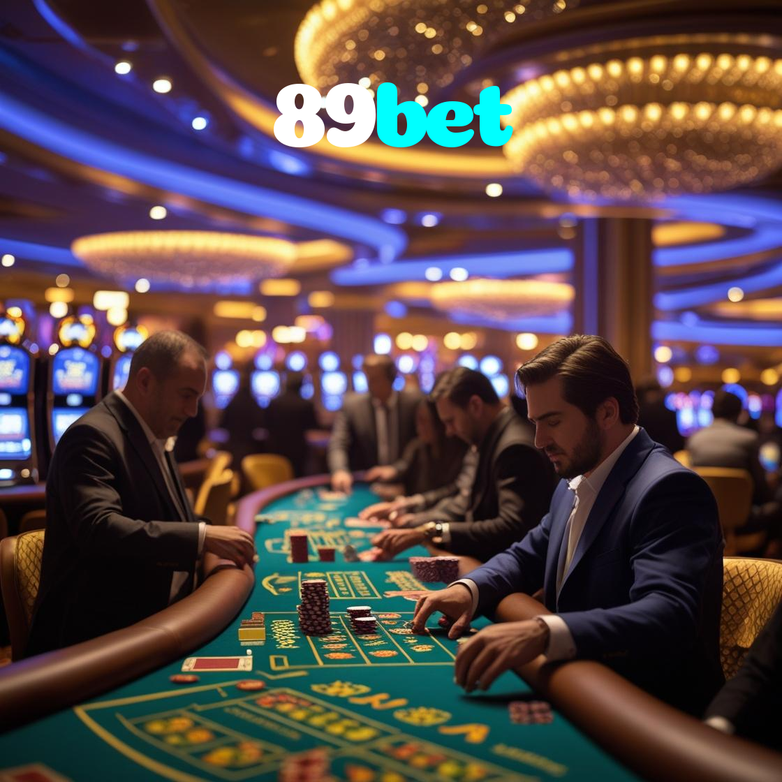 89bet:Jogue slots, blackjack e aposte ao vivo no futebol com segurança!