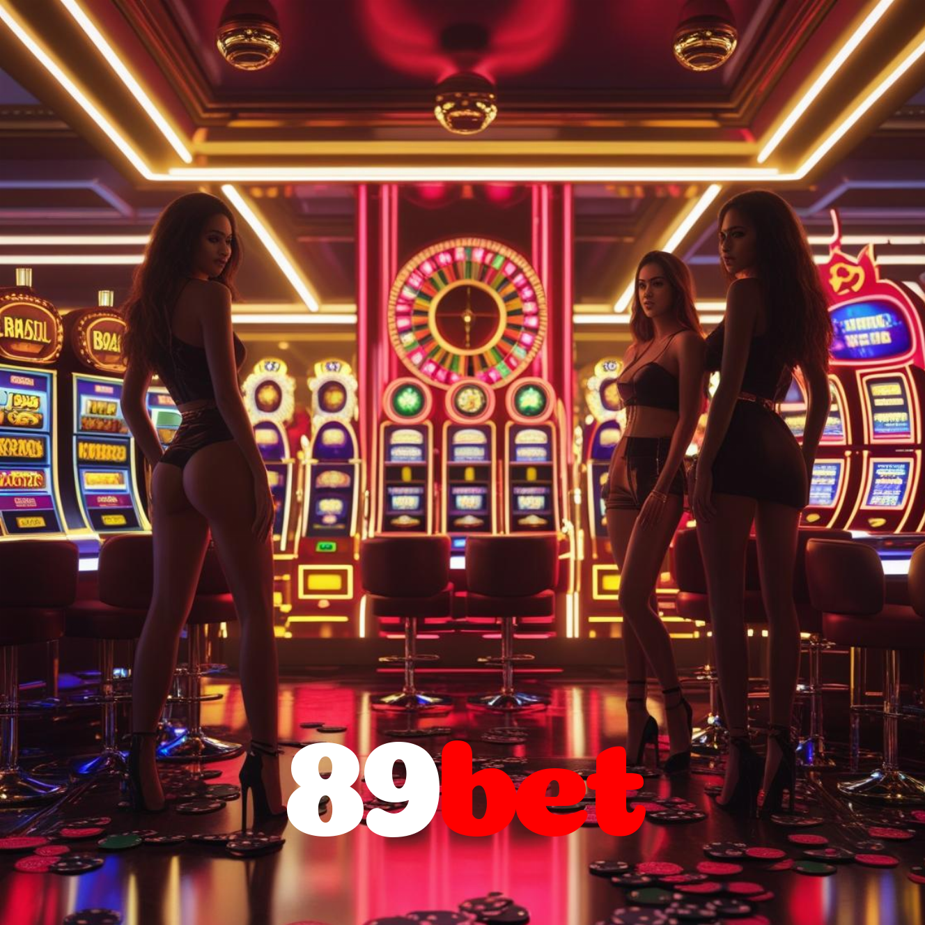 89bet:O cassino mais confiável para apostas no futebol e jogos de cassino!