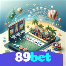 89bet:Jogue poker e aposte no futebol online, tudo no mesmo lugar!