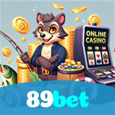 89bet：O cassino online perfeito para jogos de blackjack e apostas no futebol!