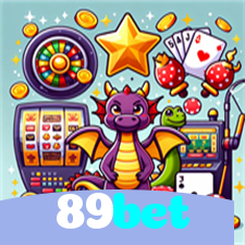 89bet：Jogue poker online e mostre que você é o mestre do jogo!