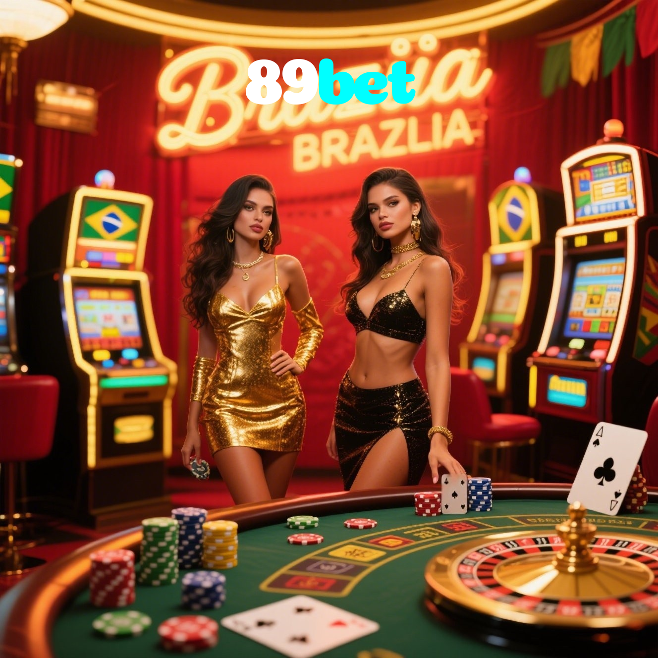 89bet:Jogue futebol online e se prepare para marcar grandes prêmios!