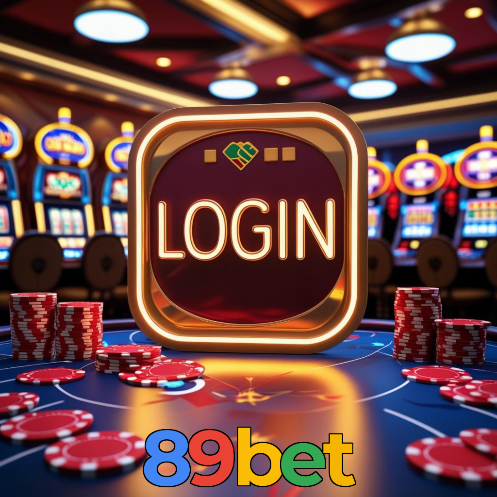 89bet:Jogue roleta e aposte no seu time no futebol online com grandes vitórias!