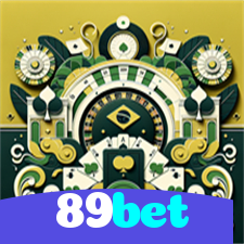 89bet:Jogue poker, aposte no futebol e leve grandes vitórias para casa!